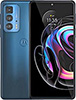 Motorola-Edge-20-Pro-Unlock-Code